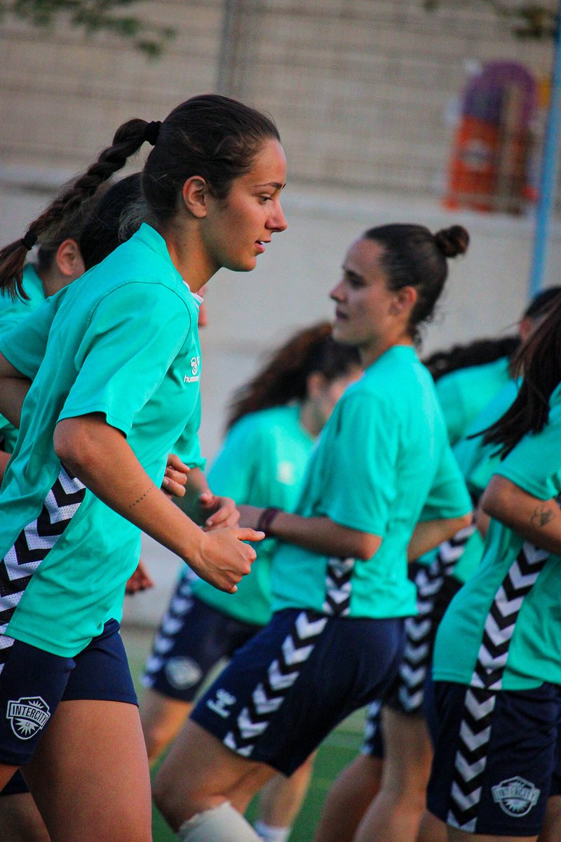 𝗖𝗙 𝗜𝗡𝗧𝗘𝗥𝗖𝗜𝗧𝗬 𝗙𝗘𝗠𝗘𝗡𝗜𝗡𝗢 tweet media