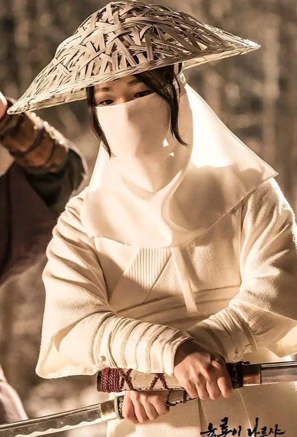 MoviePlus📺 tweet media