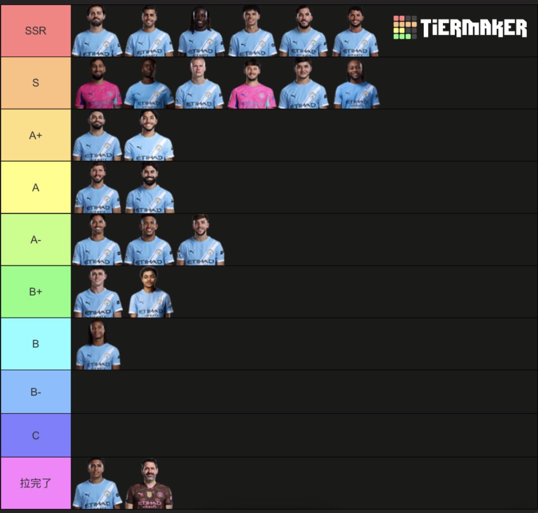 فالح | 𝕂𝕌ℕ tweet media