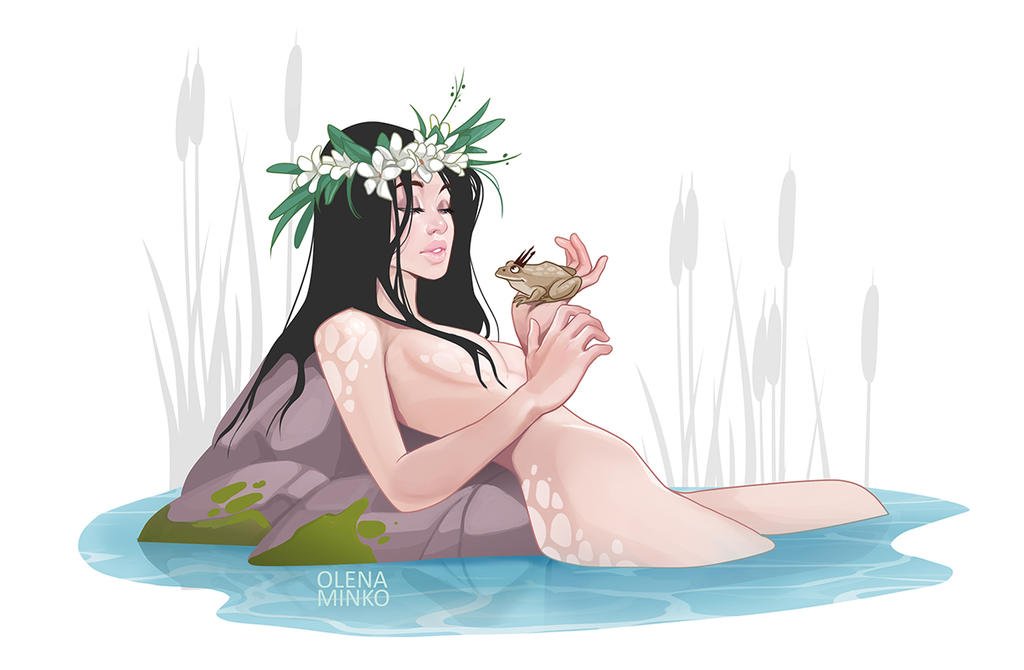 Bella Átropos tweet media