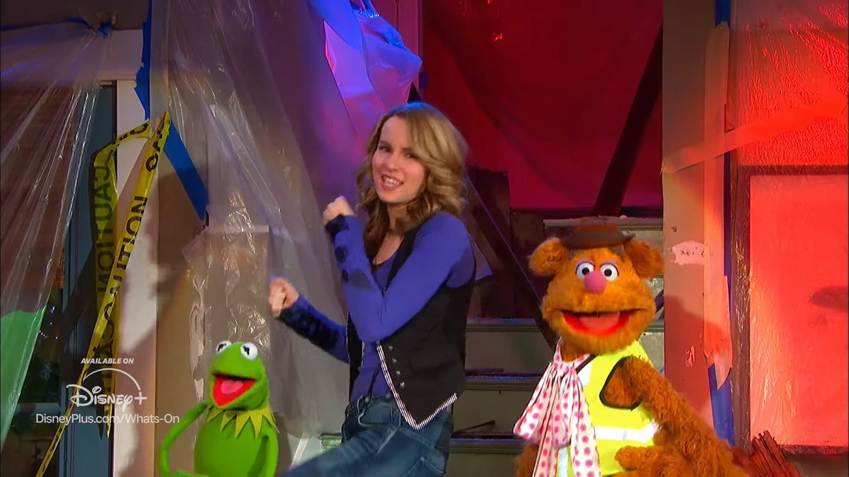 DTVA News tweet media