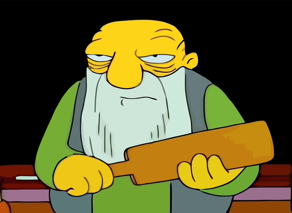 Juan Bonham tweet media