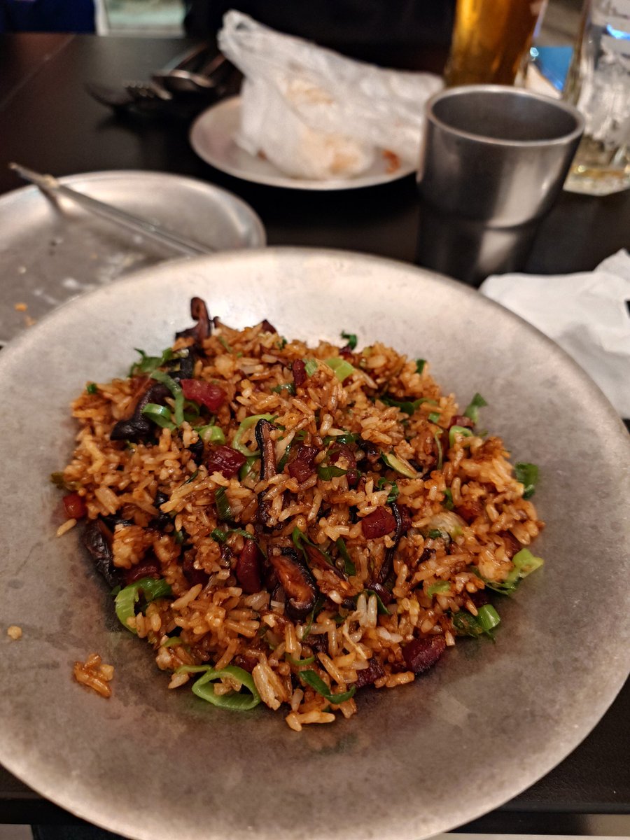 non siamo più in torre tweet media