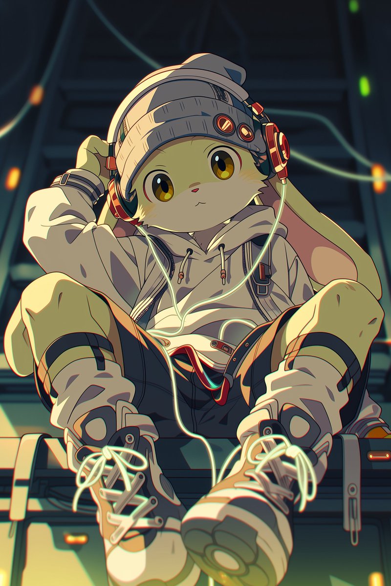 子らあげ🍗KORRA•A•GE tweet media