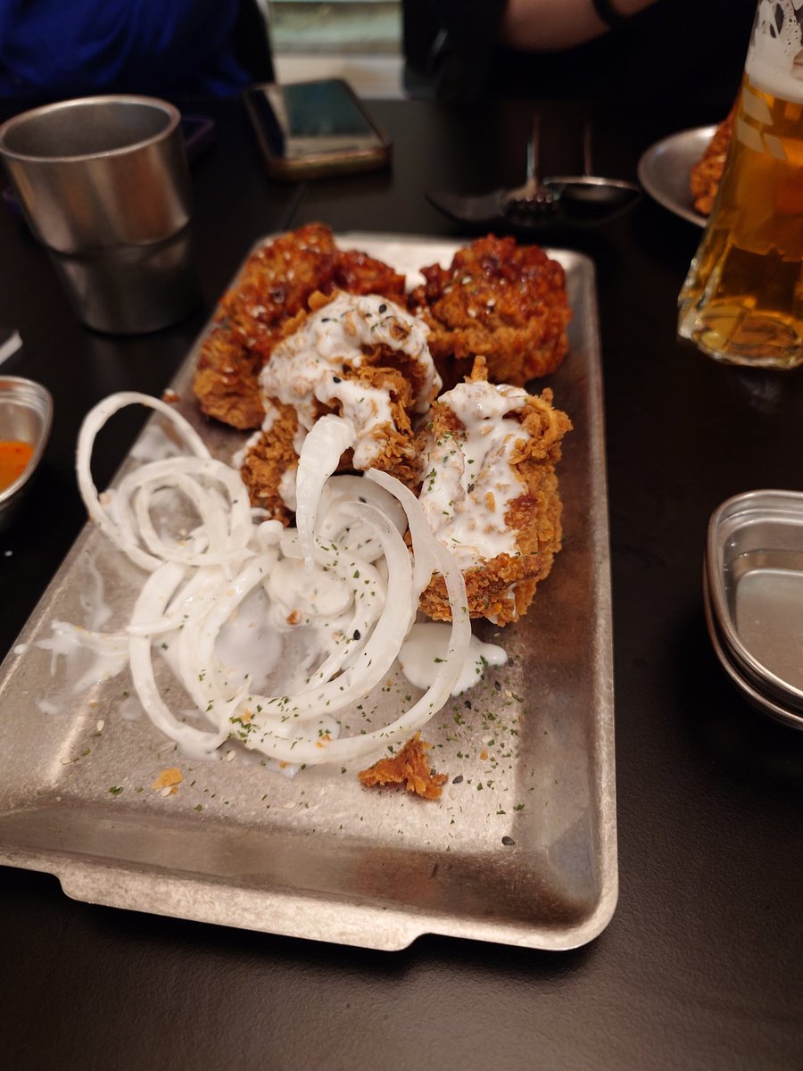 non siamo più in torre tweet media