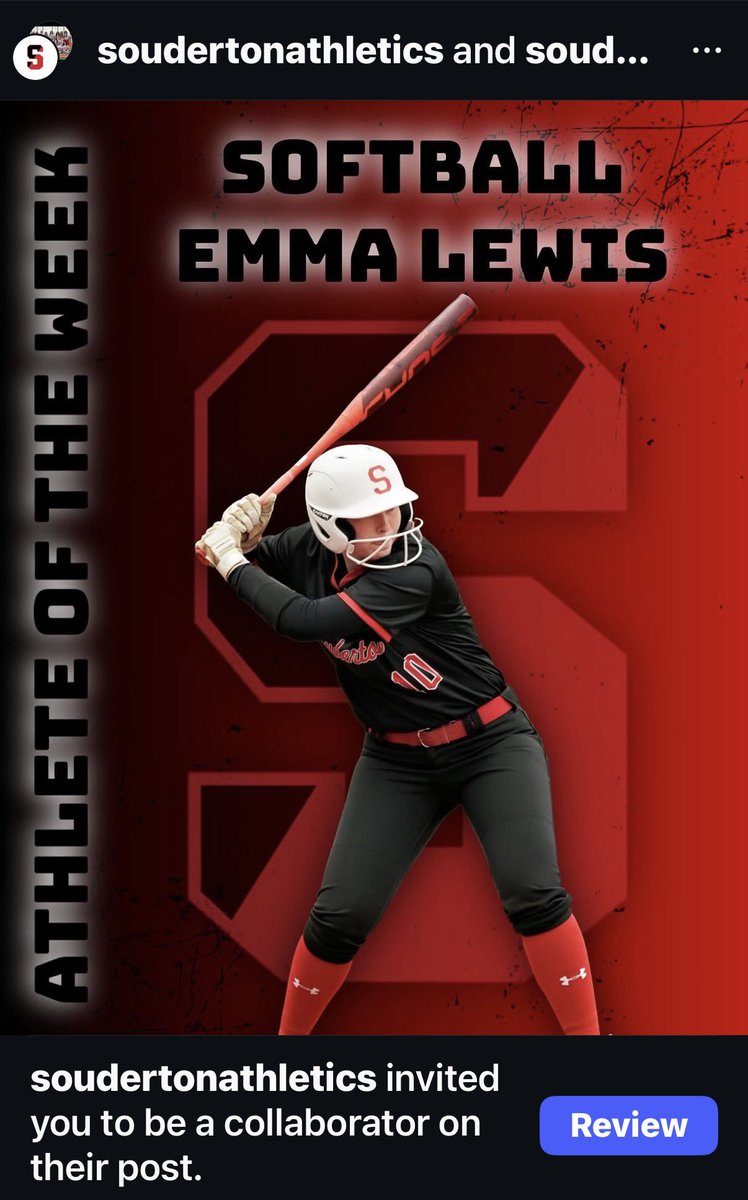 Emma Lewis tweet media