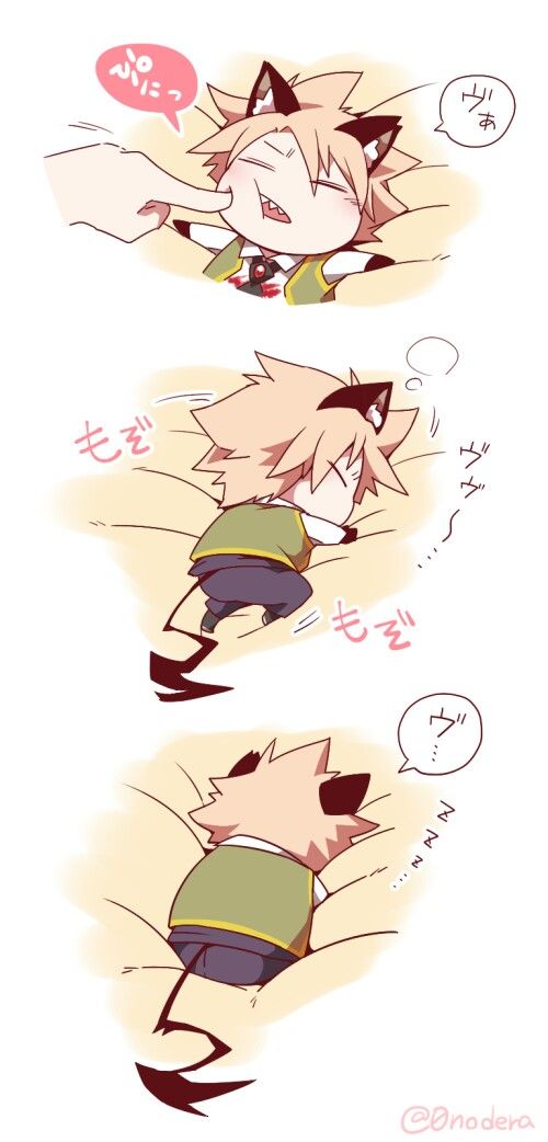 𝐉𝐞𝐤𝐲𝐥𝐥 & 𝐇𝐲𝐝𝐞 tweet media