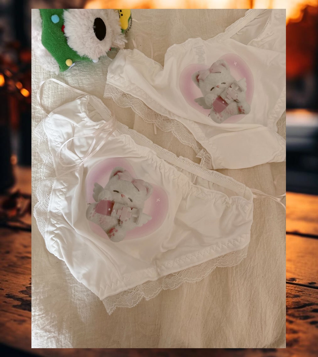 Stan Martines tweet media