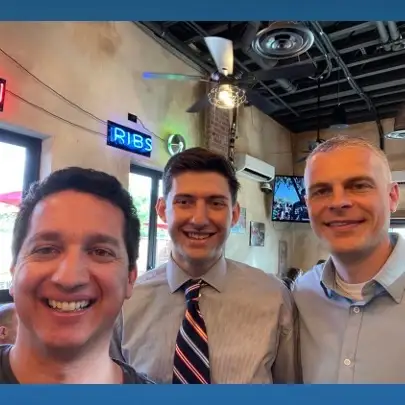 Redeemed Zoomer tweet media