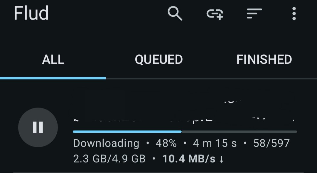 W🇦🇶🛰️ tweet media