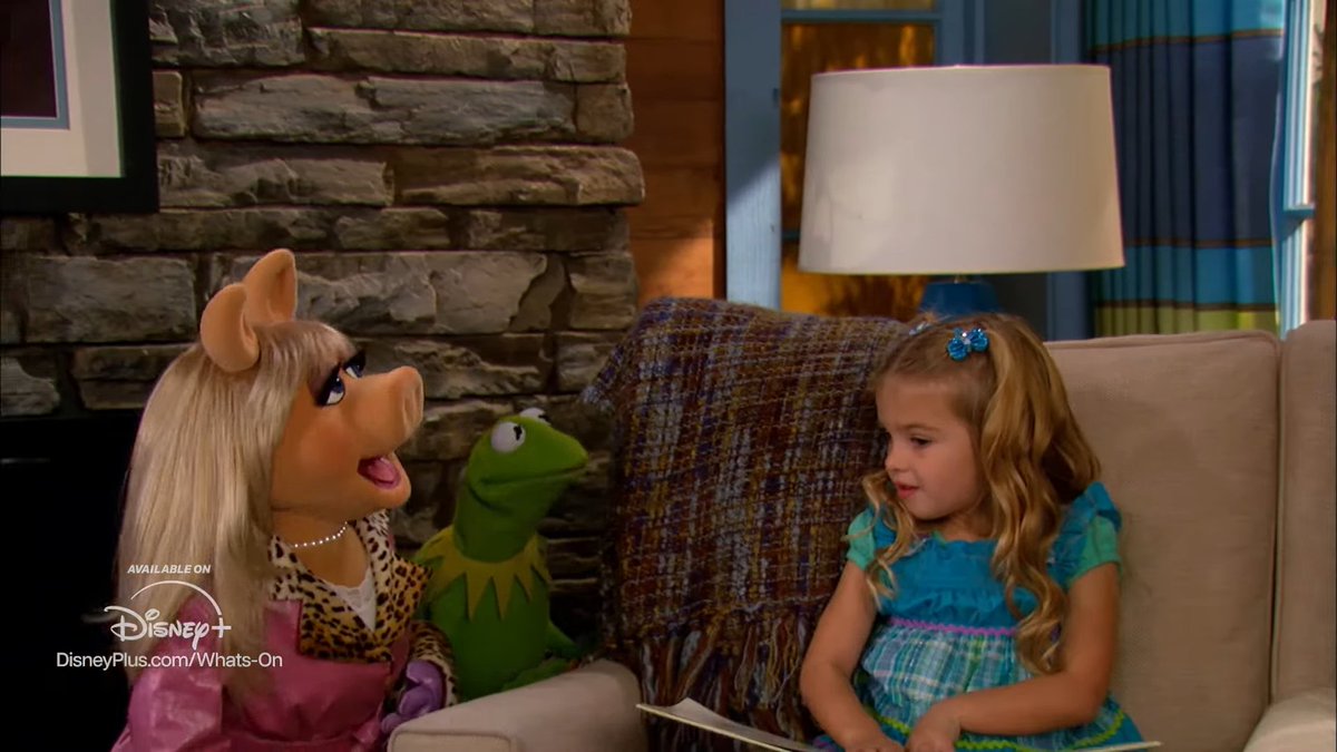 DTVA News tweet media