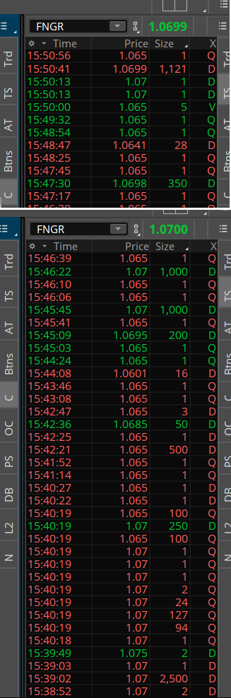 Hobbes Esq. tweet media