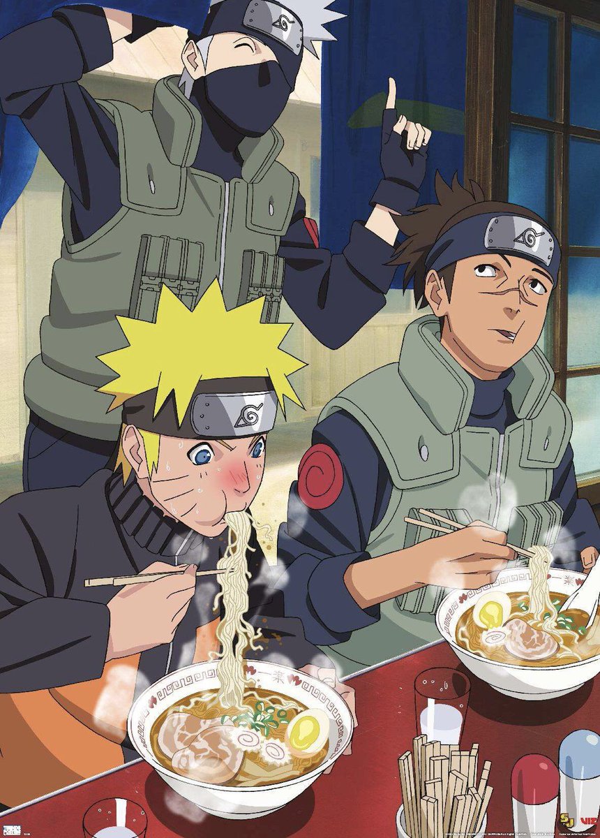 Annye; au's 📌 tweet media