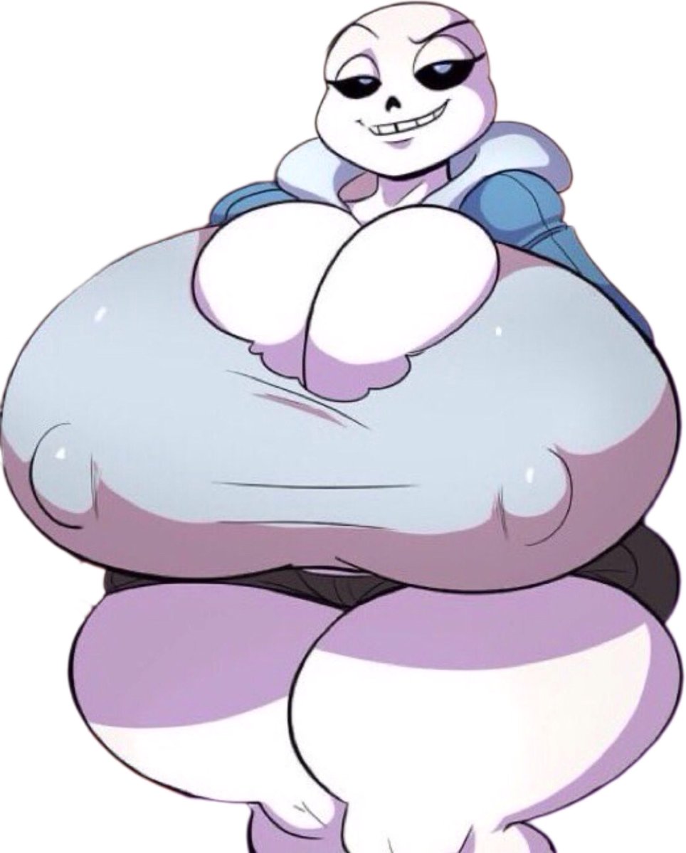 chaquetrix(parody account) tweet media