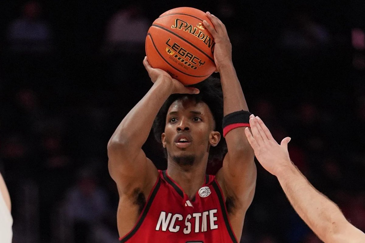 Uncle Pen tweet media