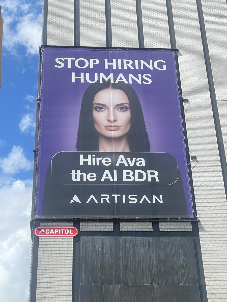 🇺🇸Lionel🇺🇸 tweet media