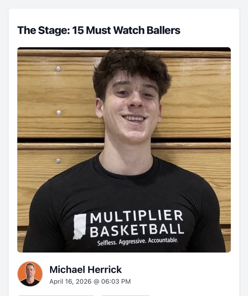 Conner Weaver tweet media