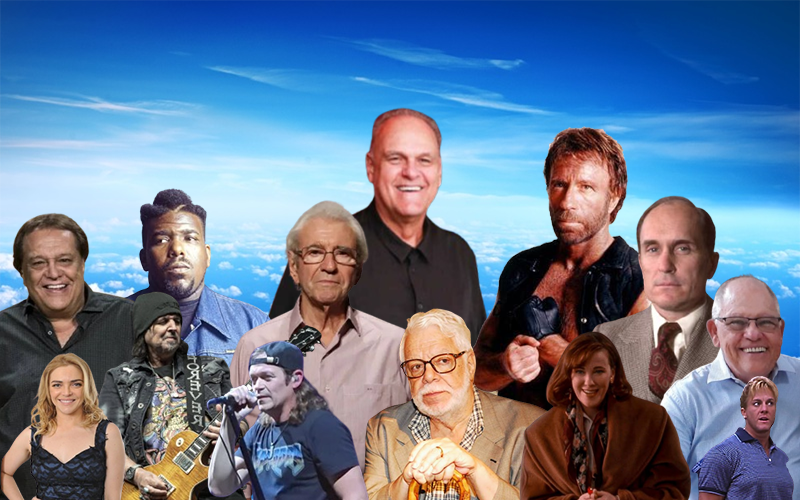 Brizola Memes tweet media