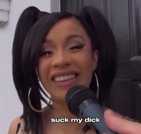 Just Arya (@aryagueso) on Twitter photo 