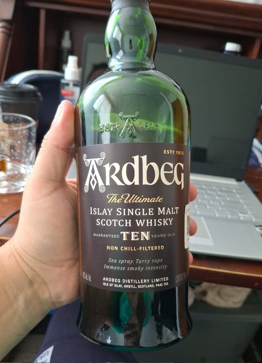 Jorge Leiner tweet media