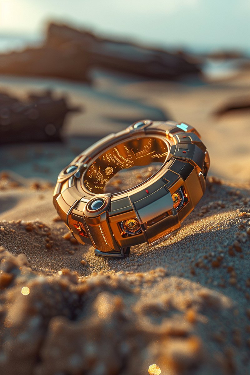 bi96ctor's tweet image. A time travel chronocycle.
books2read.com/u/mBKMWp
amazon.com/Shadow-Pyronax…
#BookTok #BookTwitter #AmReading #writingcommunity #aiart #aiartist #aiartdaily #aiartistcommunity
#xAIReads #GrokImagine #PortalFantasy #fairy #girl #FantasyIndiesApril