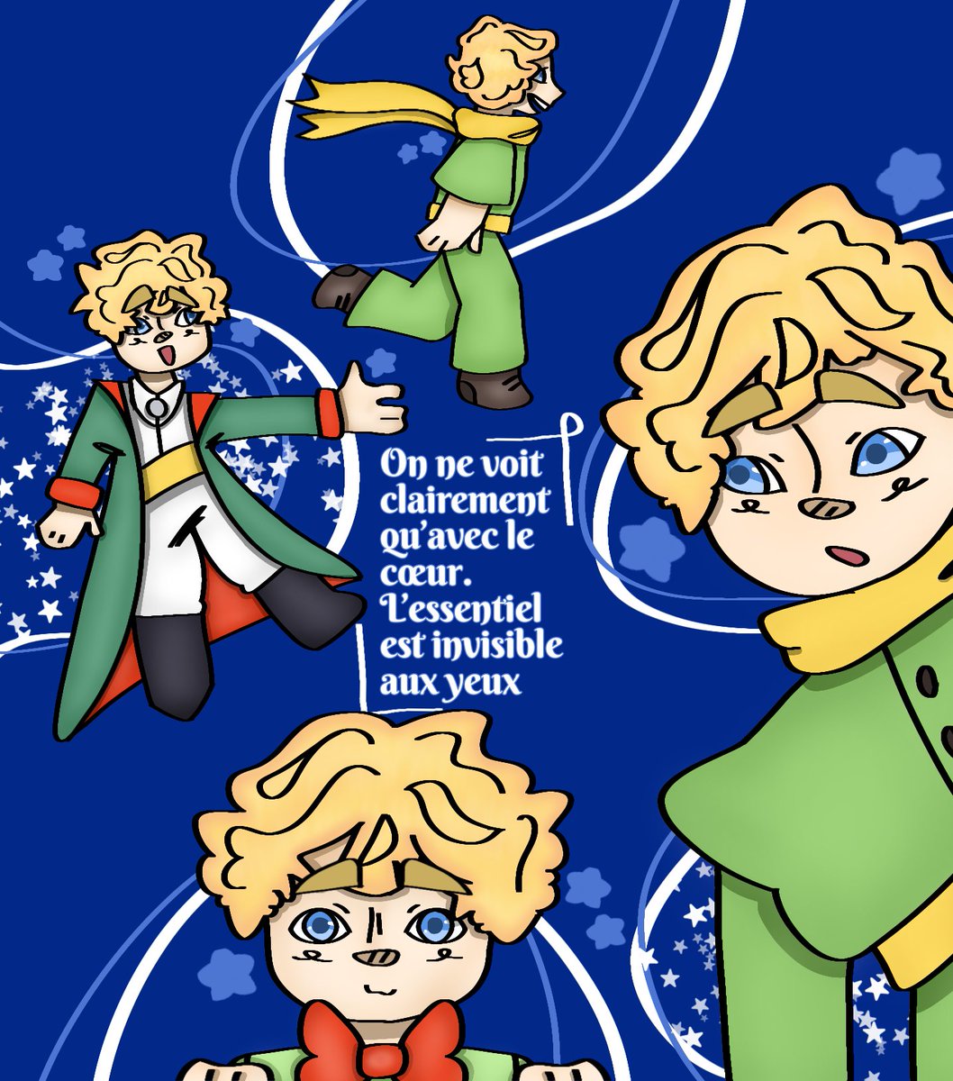 Lori/Mari 🌻 FREE PALESTINE 🇵🇸 tweet media