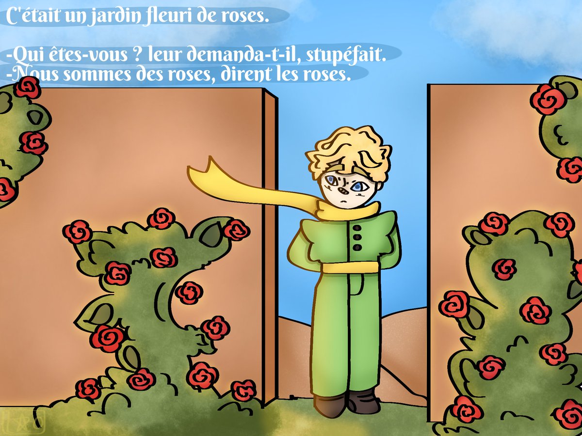 Lori/Mari 🌻 FREE PALESTINE 🇵🇸 tweet media