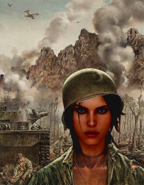 MBog •ᴗ- tweet media