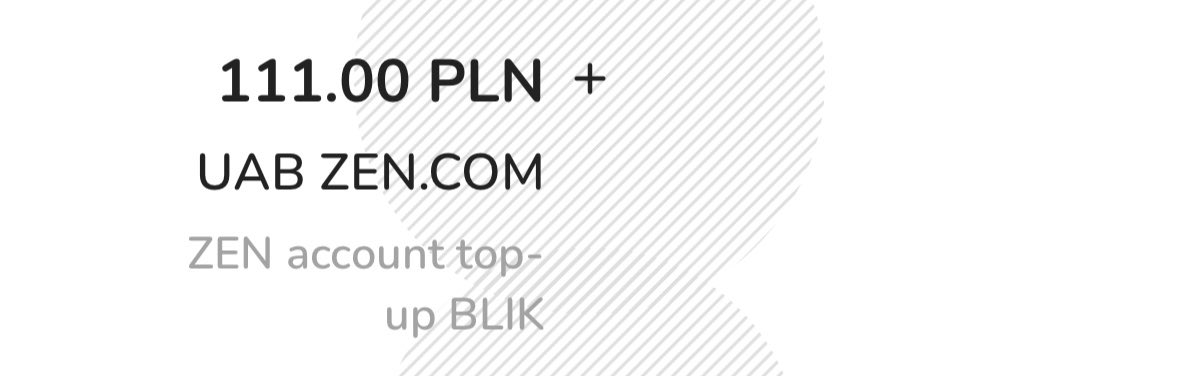 ika 𓏲🪽˚. ˖ . ݁ tweet media