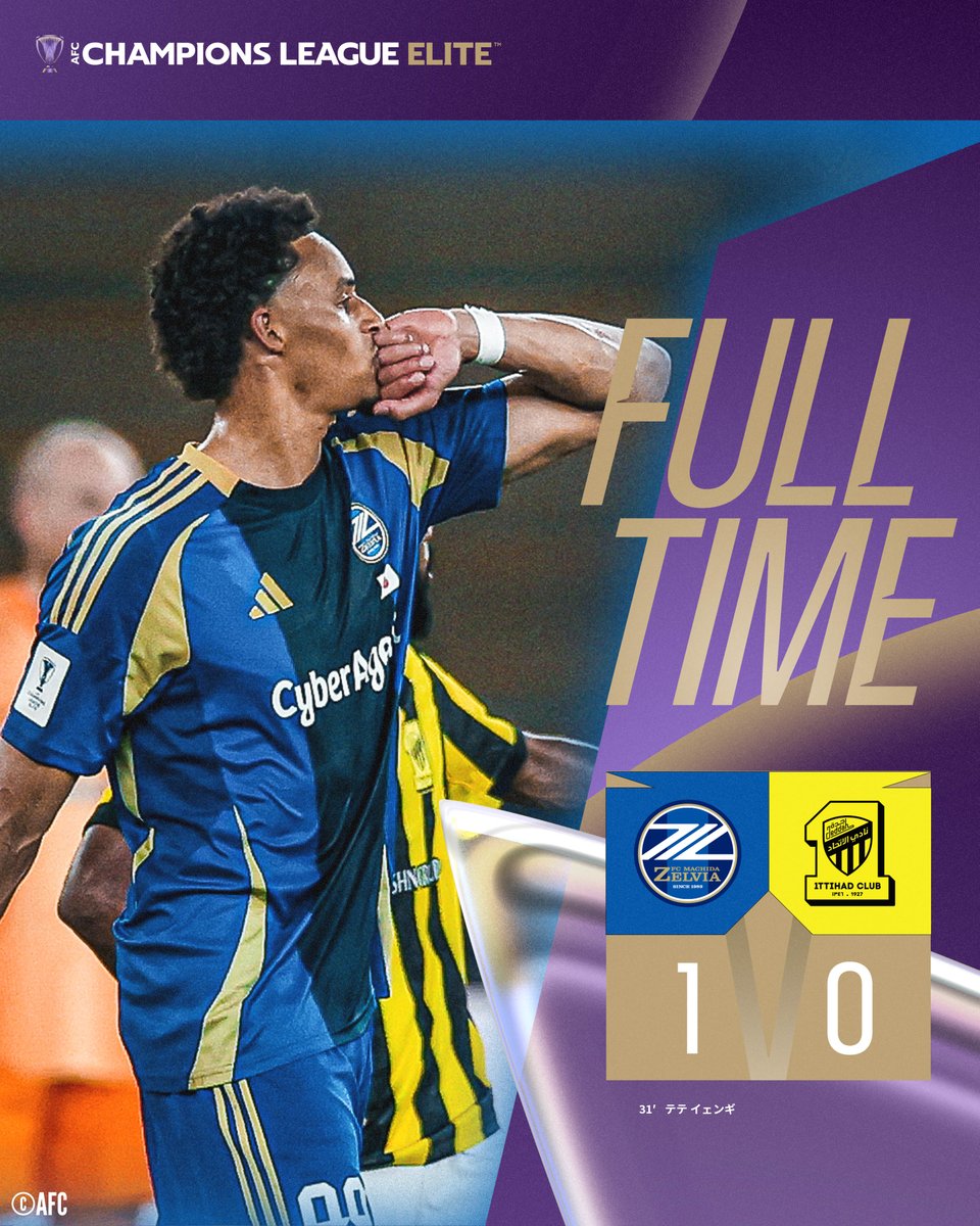 Ｊリーグ（日本プロサッカーリーグ） tweet media