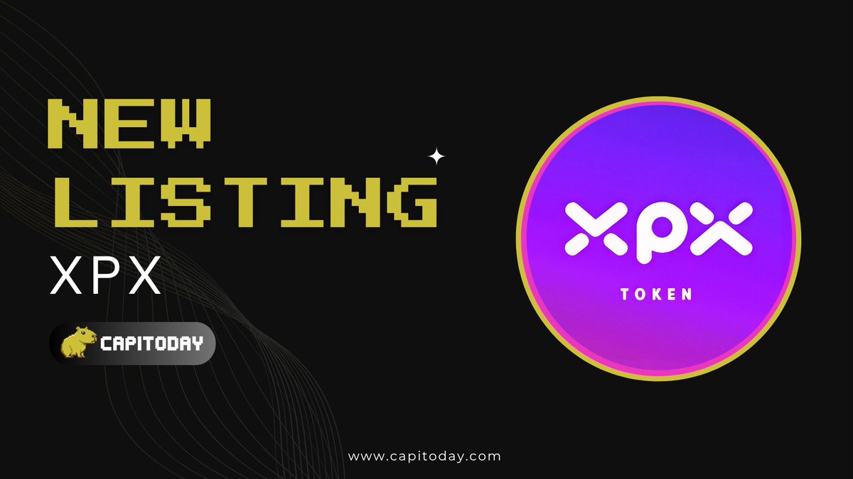 Capitoday tweet media