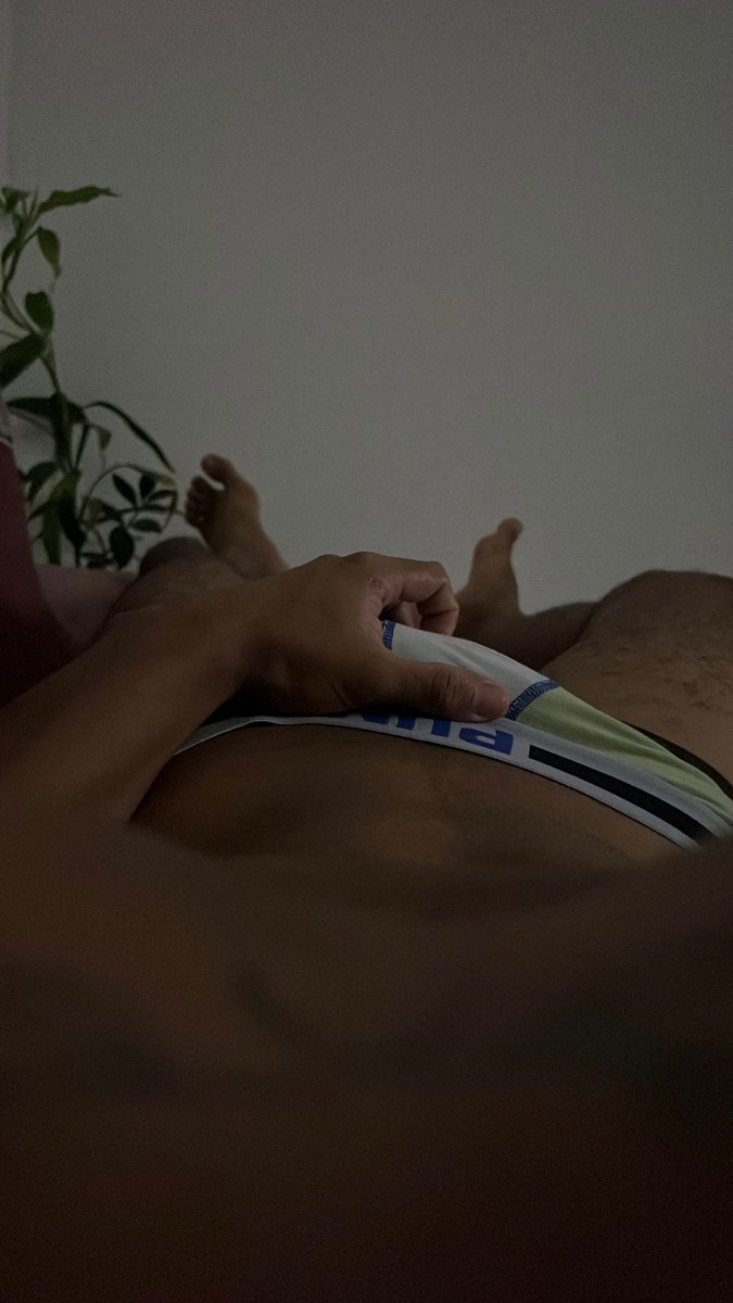 1aquarian0 tweet media