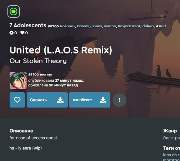 MOONL1GHT# tweet media