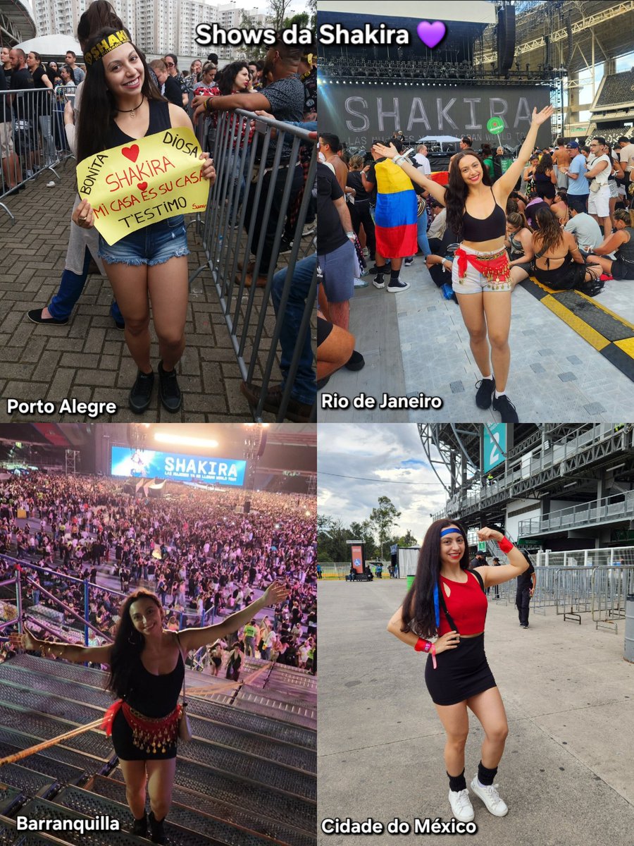 Susan Boneberg tweet media