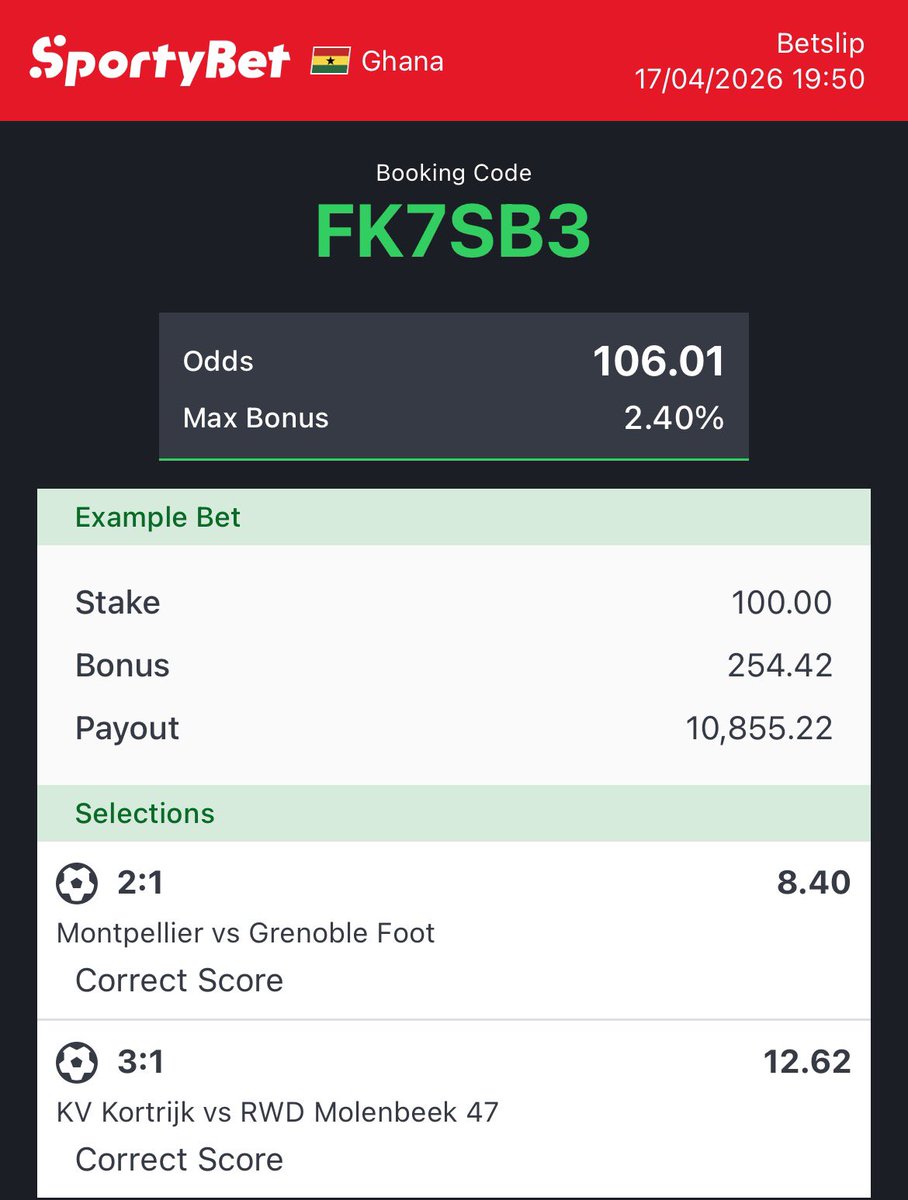 𝐌𝐎𝐍𝐄𝐘𝐌𝐀𝐂𝐇𝐈𝐍𝐄 🏦🦅 tweet media