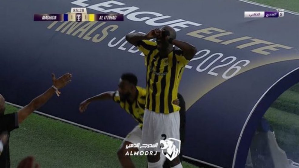 M.S #B2B tweet media