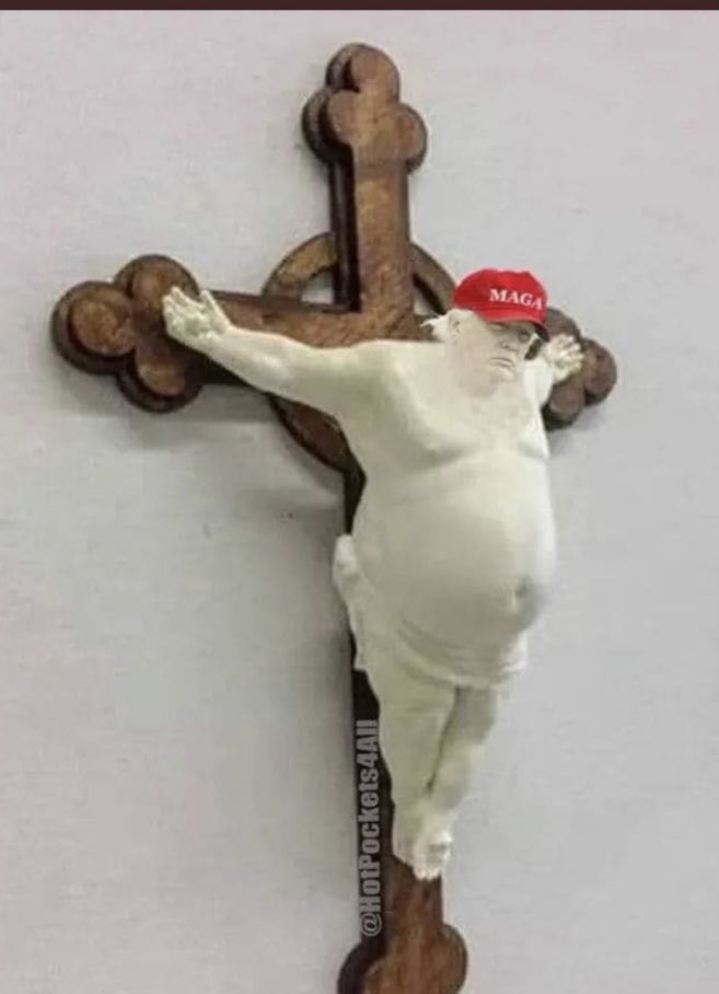 Moe Ronga🇨🇺🇺🇸 tweet media