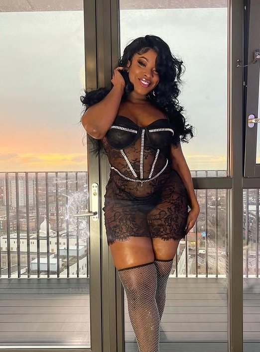 Uzimac__'s tweet photo. Follow us on Instagram  💯

https://t.co/xLS7hhVwYZ…

https://t.co/haxuXPkGed?…

We have the hottest Uk girls 🔥

@Pr0m0_Penguin @TerrificBeauts @Terrfic_beauts2 @xxlpromo_ @Mr_Goon000 @YourSlutopedia @homeofhotties_ @fitqueensdaily @rspettacolari2  @dailydreambabe2 https://t.co/B5pevUH6qd