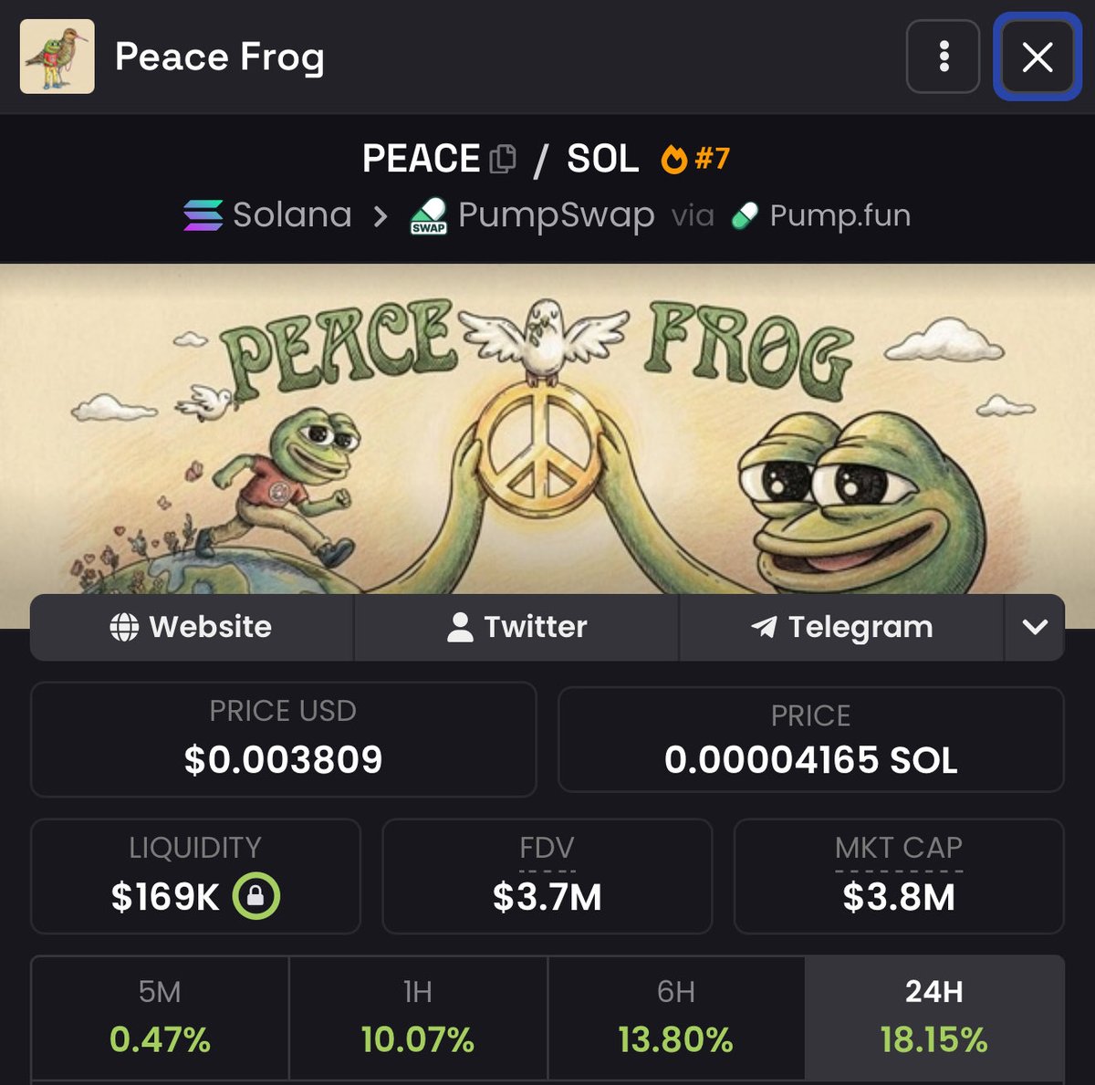 Erik Stevens 🐆 tweet media