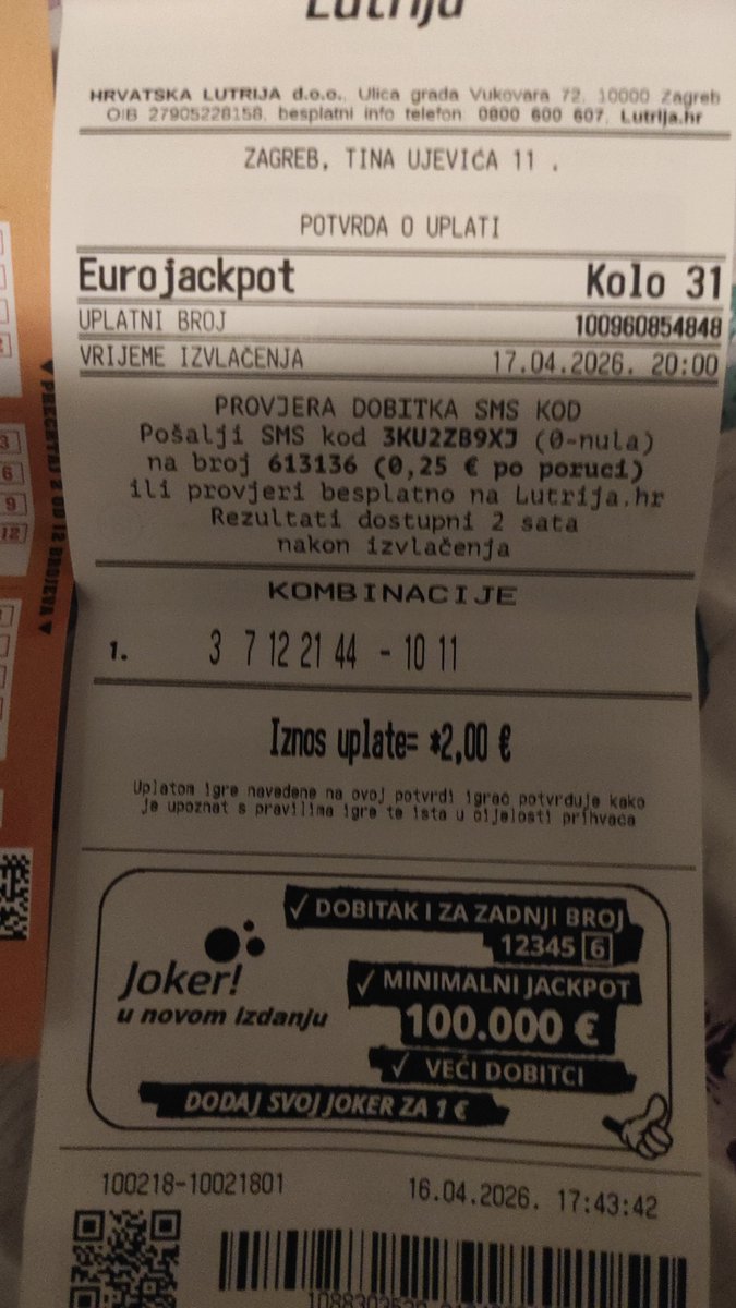 Alexandra B Weiss tweet media