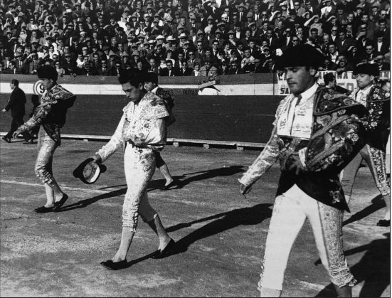 Béatrice Margé tweet media