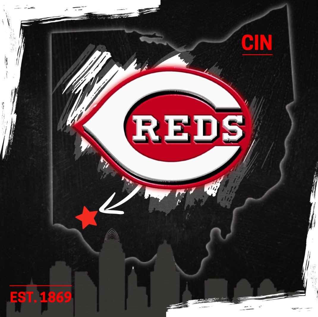 TBL News tweet media