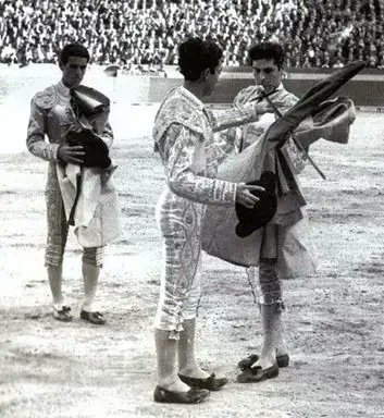 Béatrice Margé tweet media