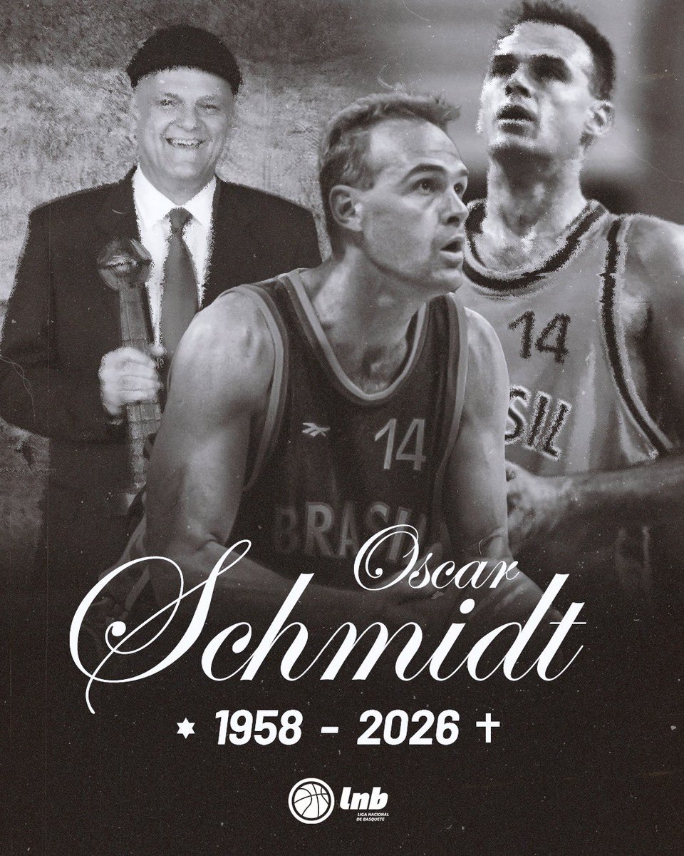 NBB CAIXA tweet media