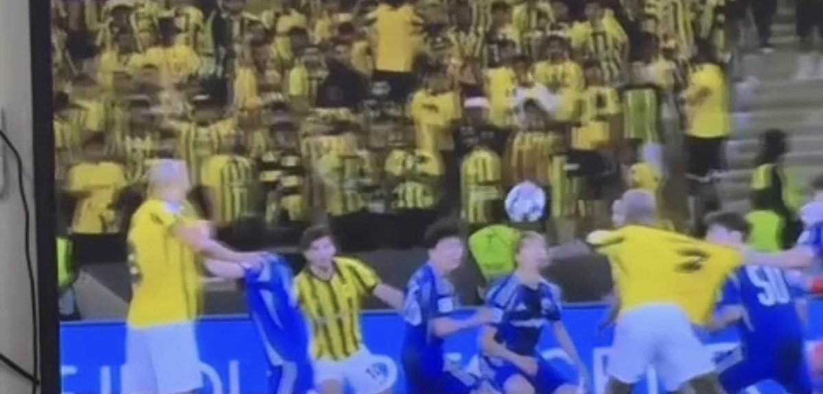 عبدالله مطلق العجلان tweet media