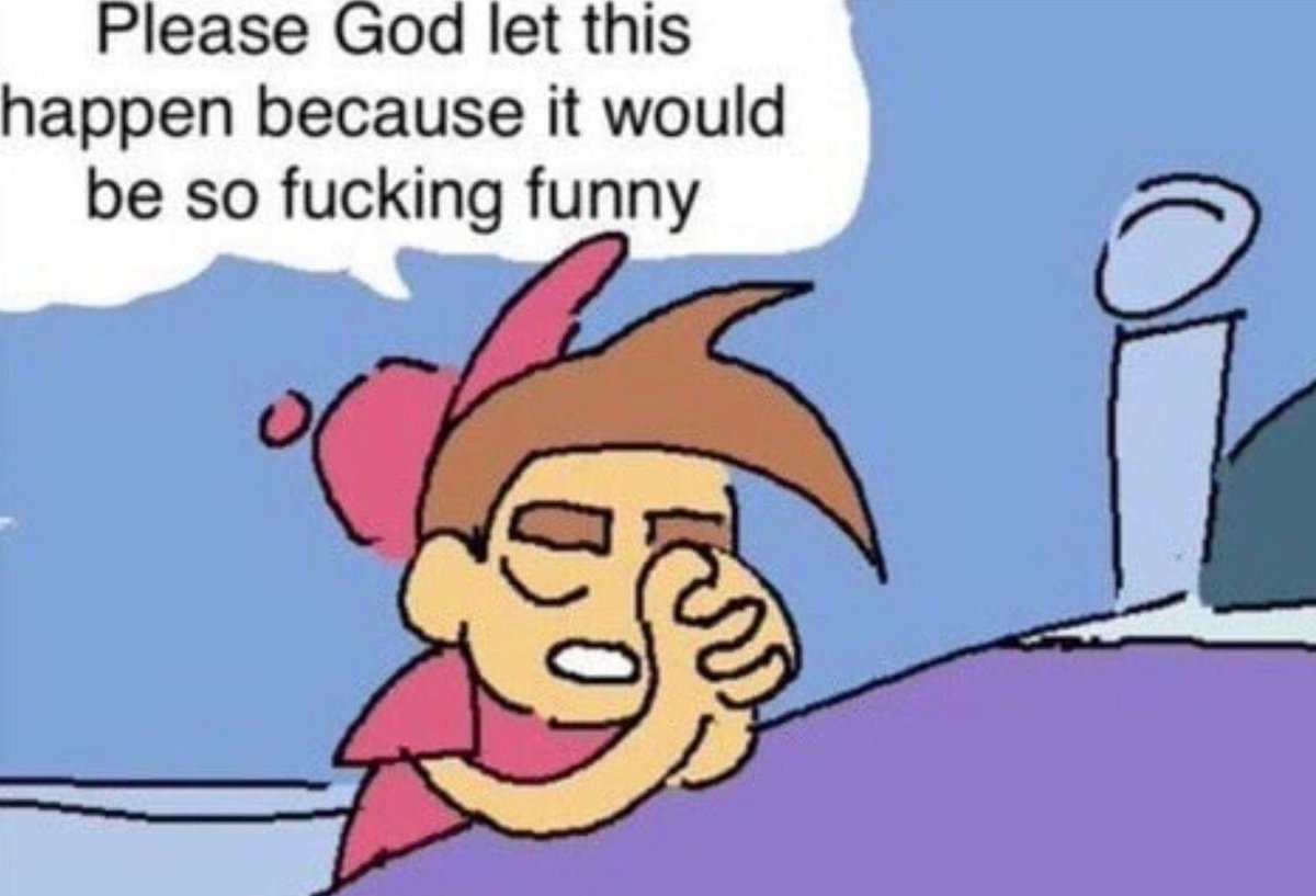 Patrick The Heelhausen tweet media