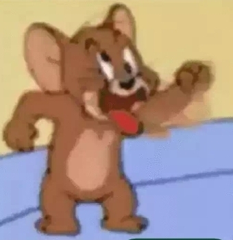 ITBFess - kirim menfess di itbfess.wtf tweet media