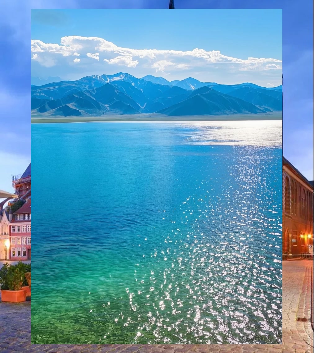 Jeff Clinton tweet media