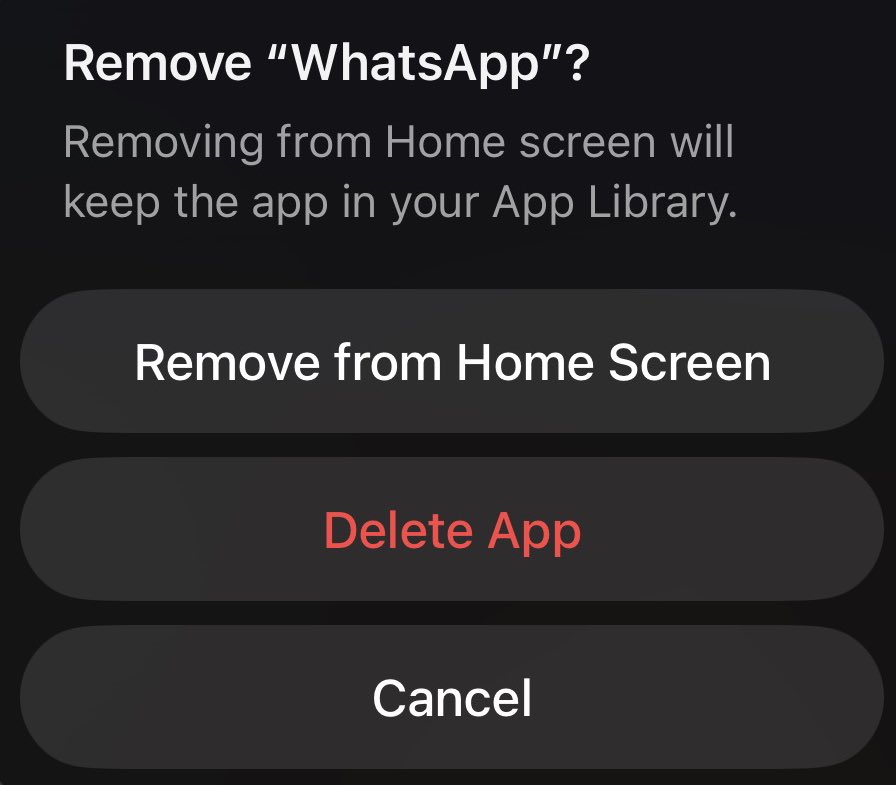 Alex 𝓕𝓪𝓷 tweet media