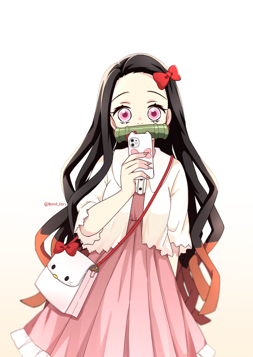 bytr16's tweet photo. 直感を信じて行動したら、良い結果になったよ。やっぱり自分を信じるって大事。 https://t.co/gLIplPqsOg